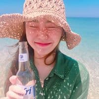 황지혜의 프로필 이미지
