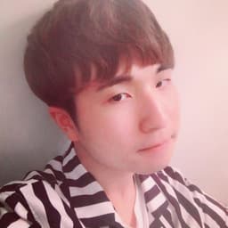 김효준의 프로필 이미지