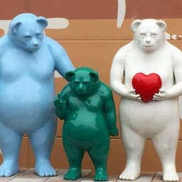 김우석의 프로필 이미지