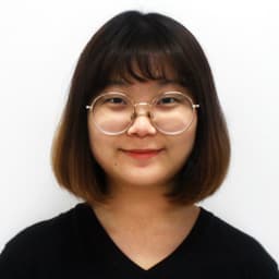 배은아의 프로필 이미지