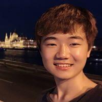 사용자 프로필 1