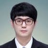 서한규의 프로필 이미지