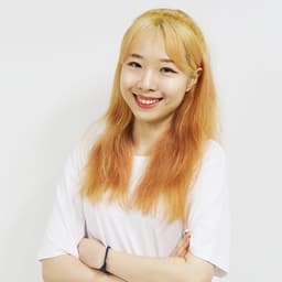 김은지의 프로필 이미지