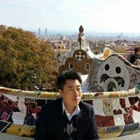 안성민의 프로필 이미지
