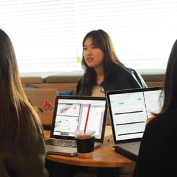홍지현의 프로필 이미지