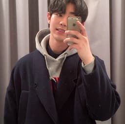 김동수의 프로필 이미지
