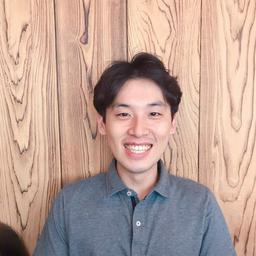 사용자 프로필 1