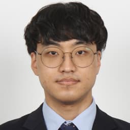 김태민의 프로필 이미지