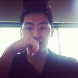 홍정욱의 프로필 이미지