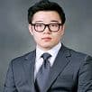 홍종민의 프로필 이미지
