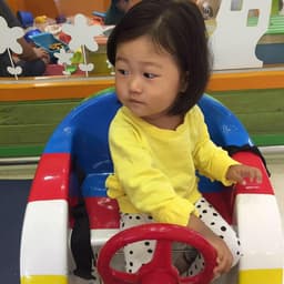 송원희의 프로필 이미지