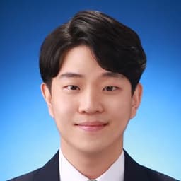 장지용의 프로필 이미지