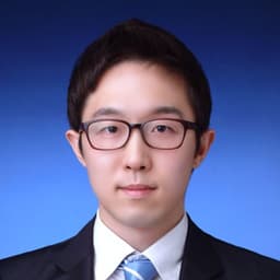 김상현의 프로필 이미지