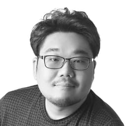 이준호의 프로필 이미지