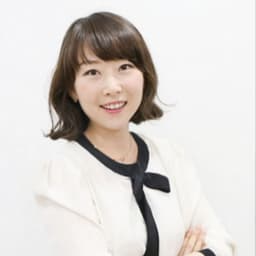 전소현의 프로필 이미지