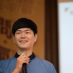 김병욱의 프로필 이미지