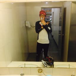 김시영의 프로필 이미지