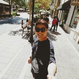 김두환의 프로필 이미지