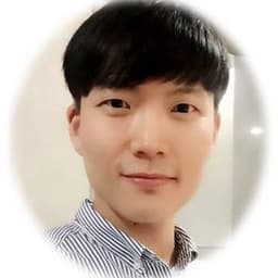 박민환의 프로필 이미지