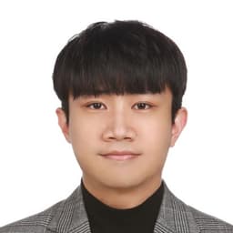 박범준의 프로필 이미지