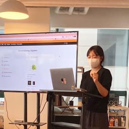 오승하의 프로필 이미지