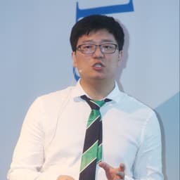 이정수의 프로필 이미지