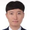 허수영의 프로필 이미지