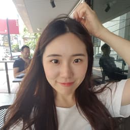 유이경의 프로필 이미지