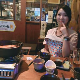 정민정의 프로필 이미지