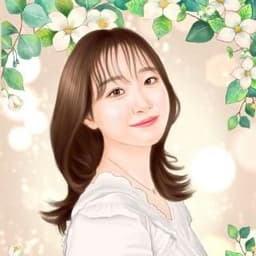 임주아의 프로필 이미지