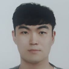 김만재의 프로필 이미지