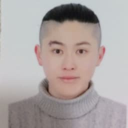 박현규의 프로필 이미지
