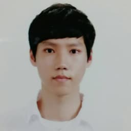 이동호의 프로필 이미지