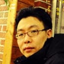 원덕연의 프로필 이미지