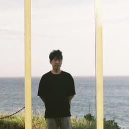 이동근의 프로필 이미지