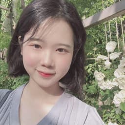 박지은의 프로필 이미지