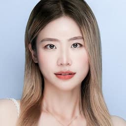이연화의 프로필 이미지