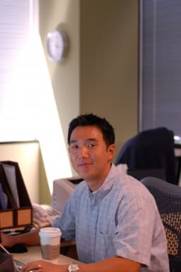 윤정섭의 프로필 이미지