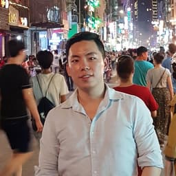 나종석의 프로필 이미지