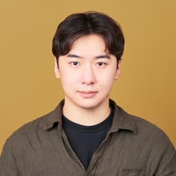도희구의 프로필 이미지