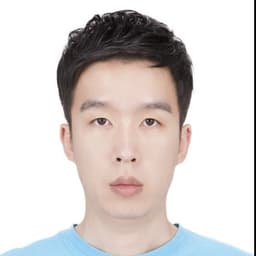 김창식의 프로필 이미지