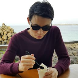 박종우의 프로필 이미지