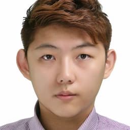 강지성의 프로필 이미지