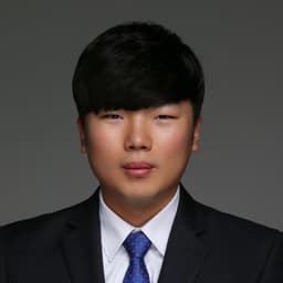 모상우의 프로필 이미지