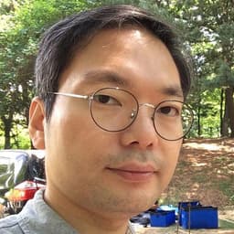 이인덕의 프로필 이미지