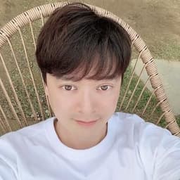 김민석의 프로필 이미지