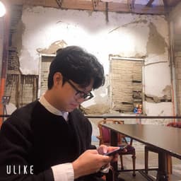 김호빈의 프로필 이미지