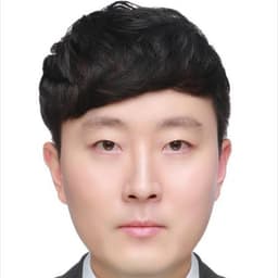 이진수의 프로필 이미지