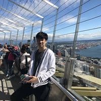 이경원의 프로필 이미지