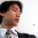 이승규의 프로필 이미지
